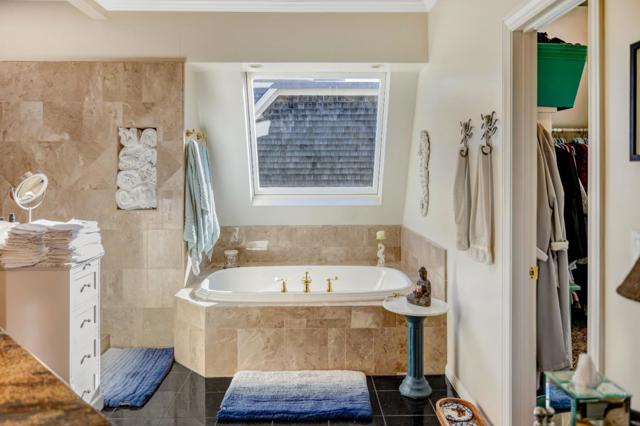 127 16th Street, Pacific Grove CA: https://media.crmls.org/mediaz/cb3c065d-6bd5-434b-b750-b60630d822f4.jpg