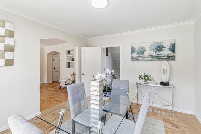 382 El Paseo, Millbrae CA: https://media.crmls.org/mediaz/cb3c19ff-4c93-4820-a5ab-a0f026d2d54b.jpg