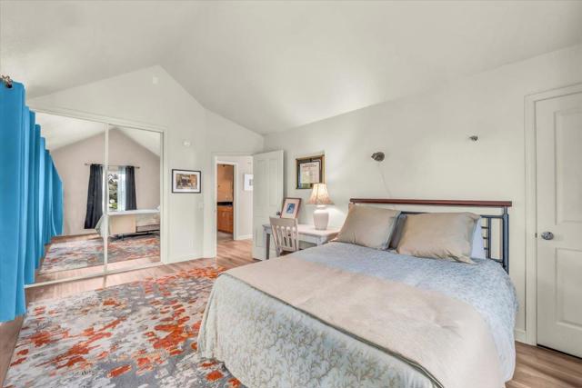 1128 3rd Street, Monterey CA: https://media.crmls.org/mediaz/cb3c1d49-05f1-4a22-b580-c5a86025df1a.jpg