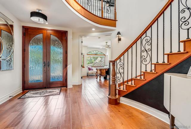 1045 Van Nuys St., San Diego CA: https://media.crmls.org/mediaz/cb3c429f-e861-472b-aeb0-78289a4b6fe0.jpg