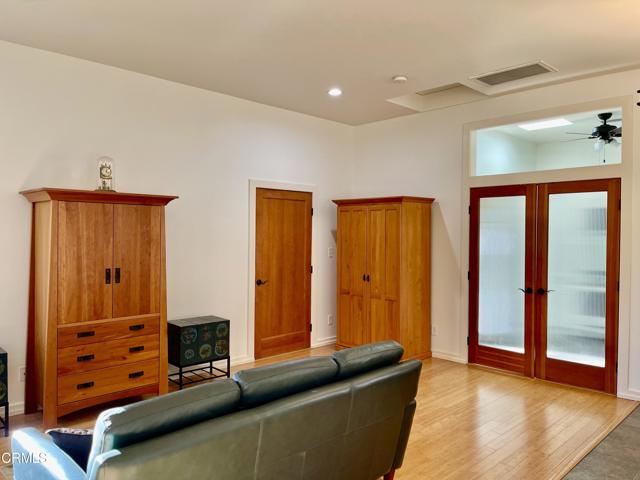 Detail Gallery Image 11 of 39 For 651 S La Luna Ave, Ojai,  CA 93023 - 0 Beds | 1 Baths