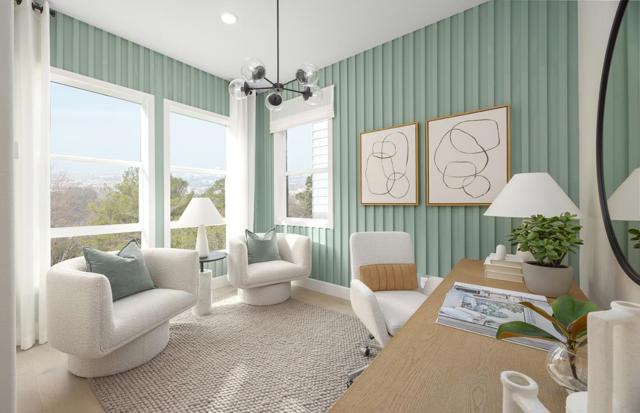 2464 Willow Way, San Mateo CA: https://media.crmls.org/mediaz/cb3c5df5-44f3-482f-93cd-367a4df6db5f.jpg