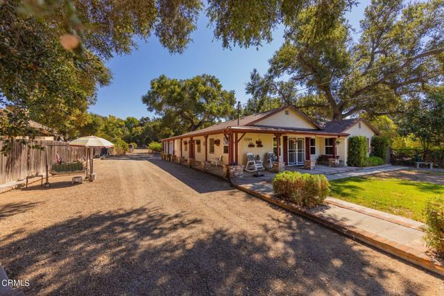 1288 S Rice Road, Ojai CA: https://media.crmls.org/mediaz/cb3c6fff-3bbe-487f-b277-3b65998919d9.jpg