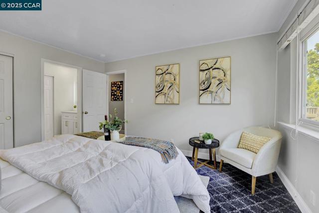 3958 W Las Positas Blvd, Pleasanton CA: https://media.crmls.org/mediaz/cb3c81d1-6a03-4f9d-9df9-fb1aa848c400.jpg