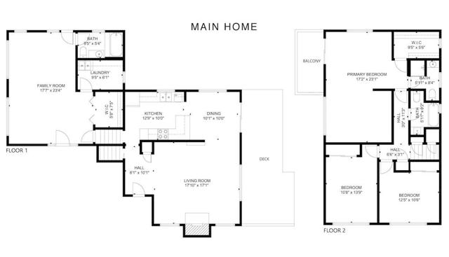 851 Happy Valley Road, Santa Cruz, California 95065, ,Multi-Family,For Sale,Happy Valley,ML81906611