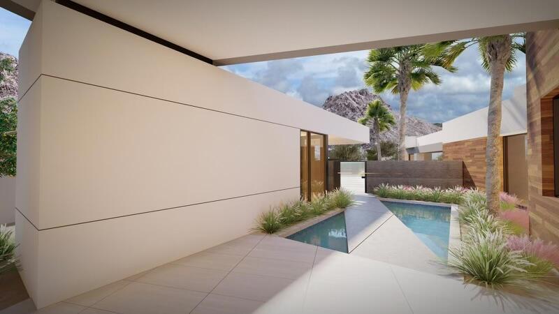 MLS #219139107DA image #8