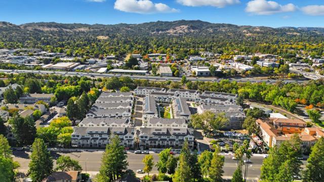 184 Oak Circle, Walnut Creek CA: https://media.crmls.org/mediaz/cb3c8fd0-f68e-43c9-9e87-12addb3ceb86.jpg