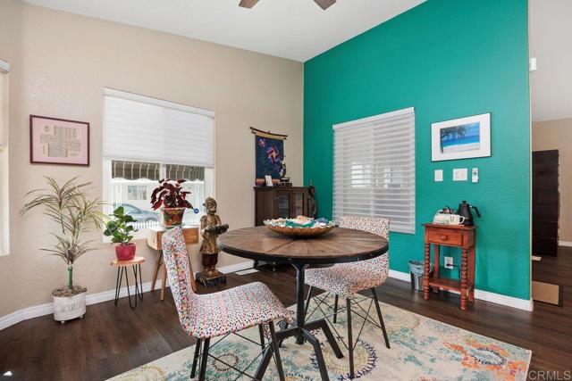 1600 E. Vista Way, Vista CA: https://media.crmls.org/mediaz/cb3c98be-e3e7-4583-956f-6857cc474d75.jpg