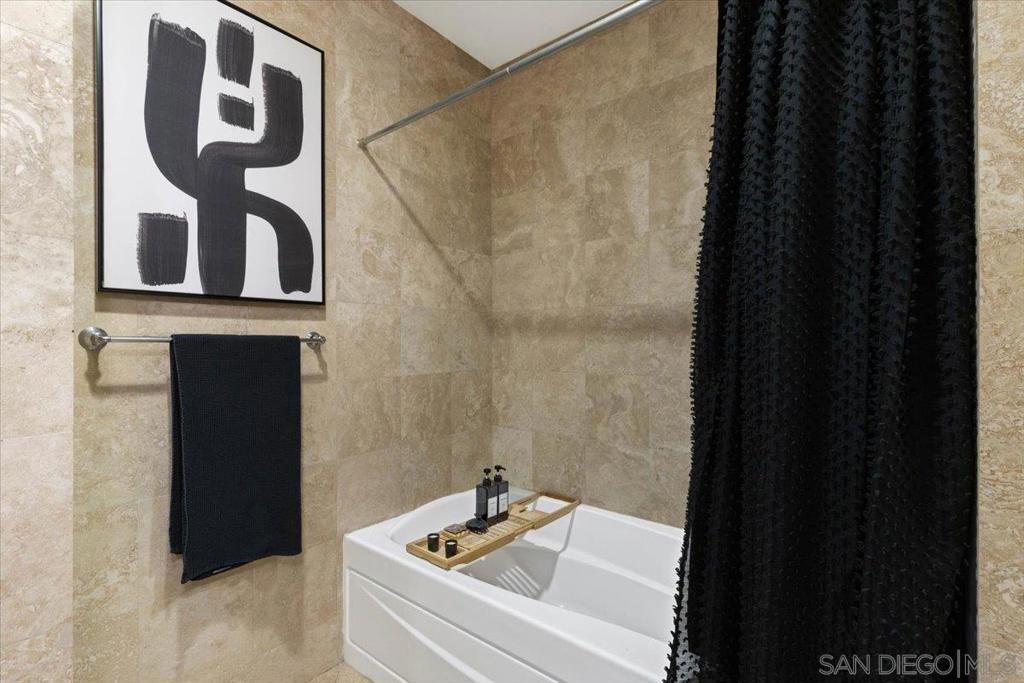 950 6th Ave - photo 18