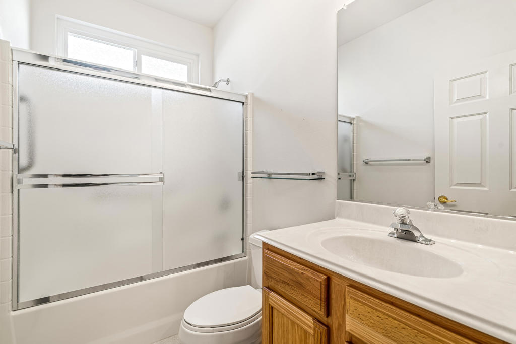 MLS #219139127PS image #26