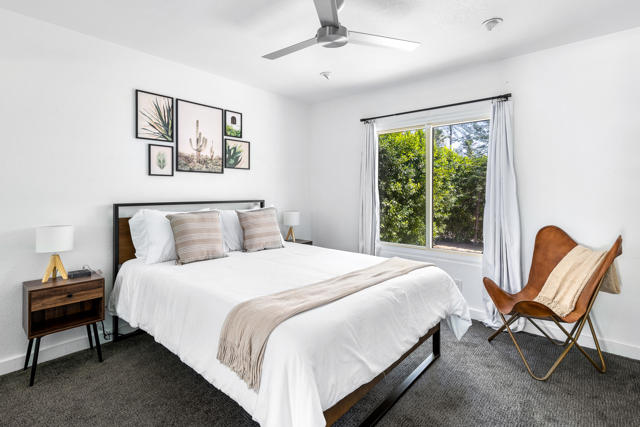 2355 W Nicola Road, Palm Springs CA: https://media.crmls.org/mediaz/cb3cbf3a-fb4a-47ad-929d-4ce052338e3e.jpg