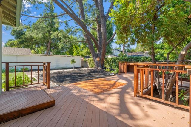 47 Fillmer Avenue, Los Gatos CA: https://media.crmls.org/mediaz/cb3cc50d-2c4f-4135-8a04-c0c5c7bc749b.jpg