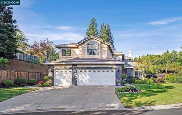 100 Bedford Ct, Danville CA: https://media.crmls.org/mediaz/cb3d14ae-b265-4740-b953-8bdcc1dbeb5d.jpg
