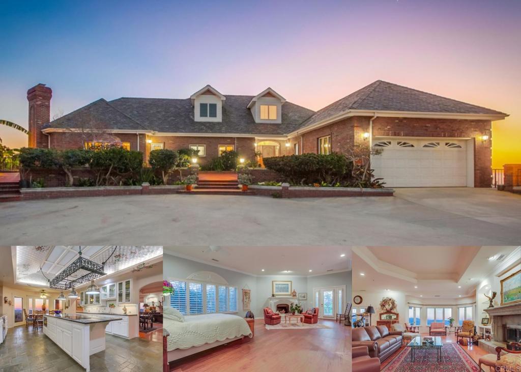 6835 Kellyn Lane