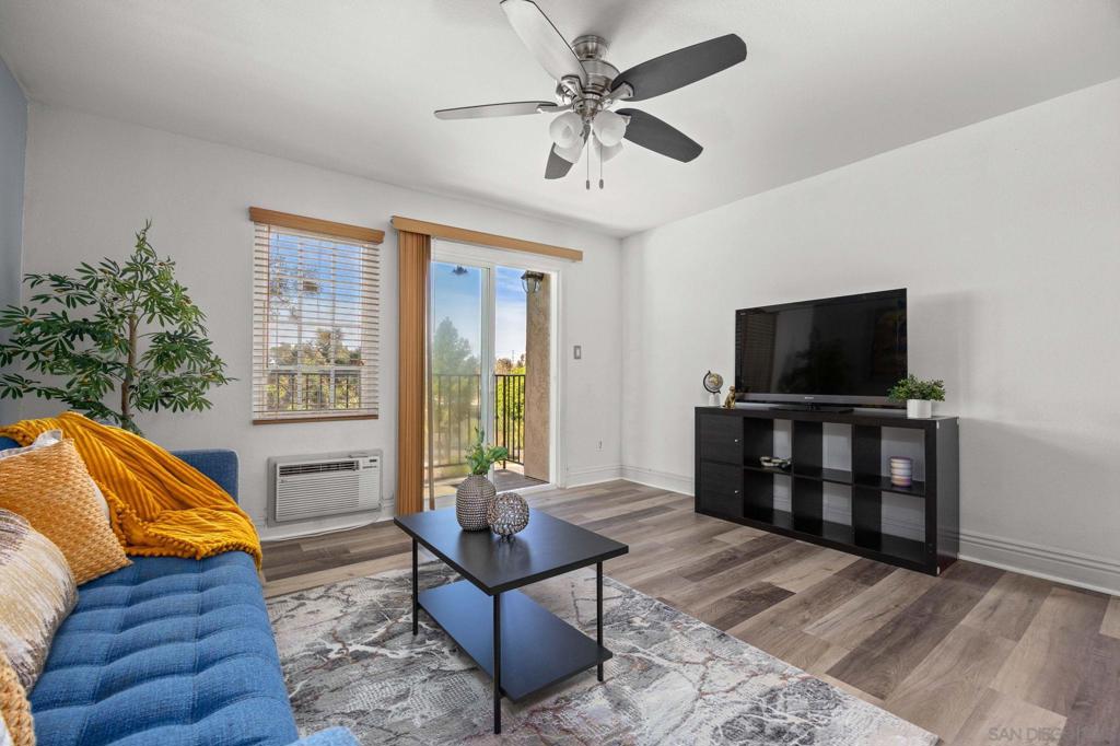 10280 Maya Linda - photo 15