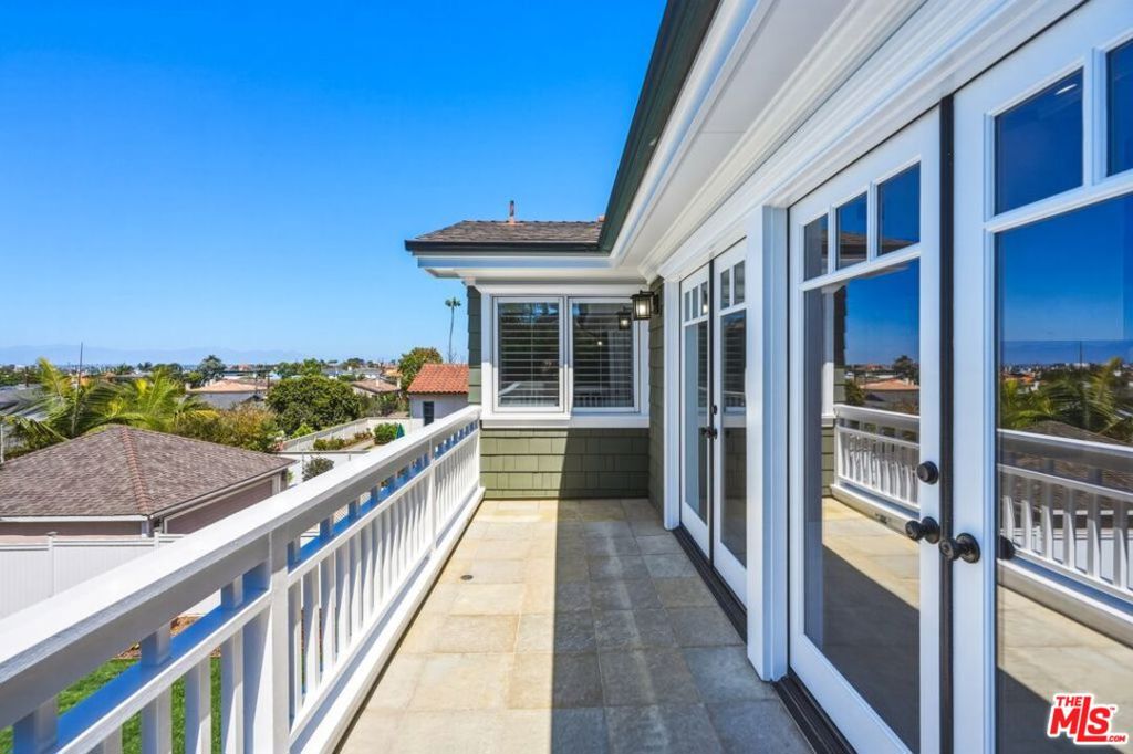 MLS #26856853 image #41