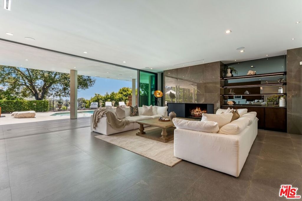 MLS #26845363 image #4