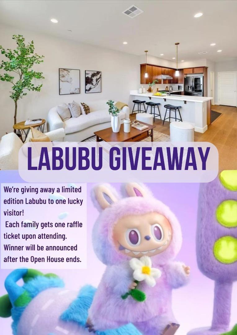 1011 Bellante Lane #4