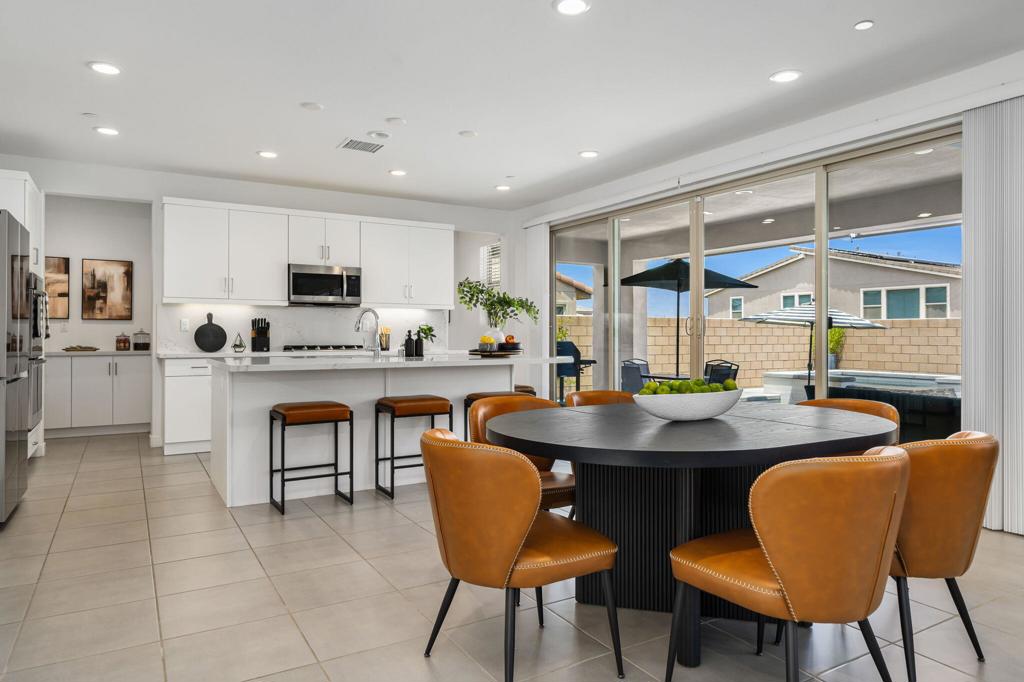 MLS #219132592DA image #4