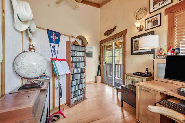 18 Asoleado Drive, Carmel Valley CA: https://media.crmls.org/mediaz/cb3d92ab-8fd8-466b-a3d0-8b22e3fa6db9.jpg