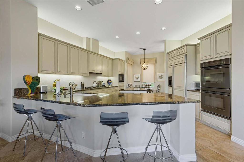 MLS #219138794DA image #21