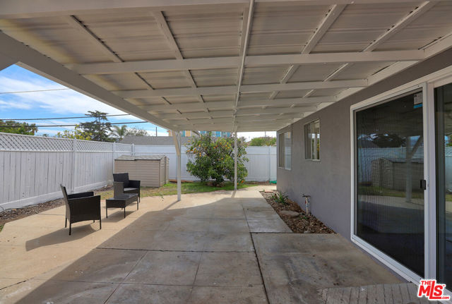 390 FULTON Street photo 8