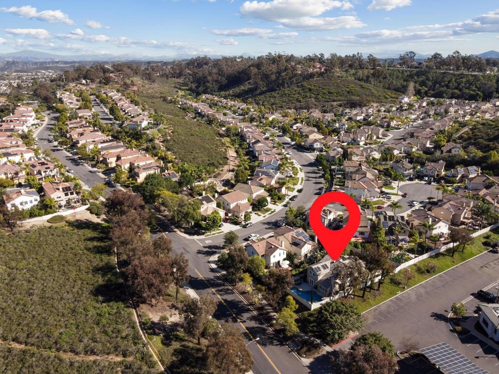 11815 Cypress Valley Dr - photo 7