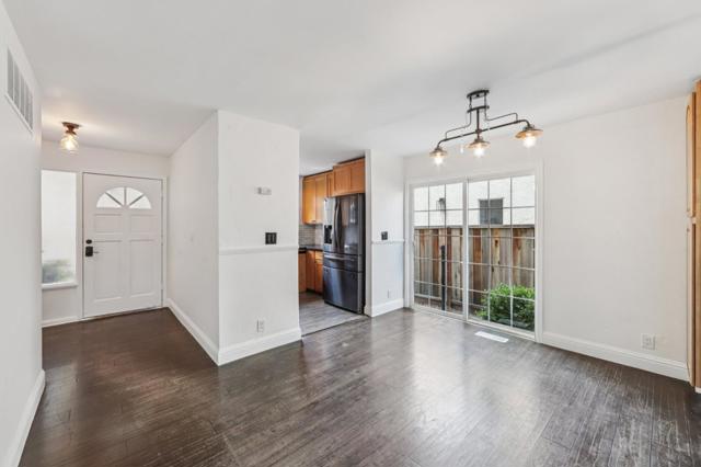 1040 N Capitol Avenue, San Jose CA: https://media.crmls.org/mediaz/cb3dce92-526f-4730-9506-704b95e5ab43.jpg