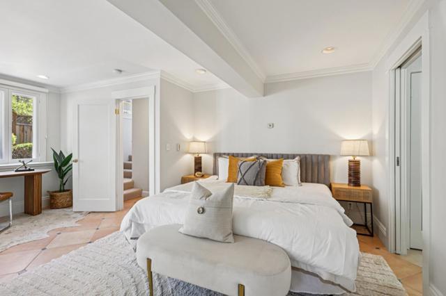 2404 Hillside Drive, Burlingame CA: https://media.crmls.org/mediaz/cb3dd62a-20b4-46b9-91eb-1ec0ab9b3263.jpg