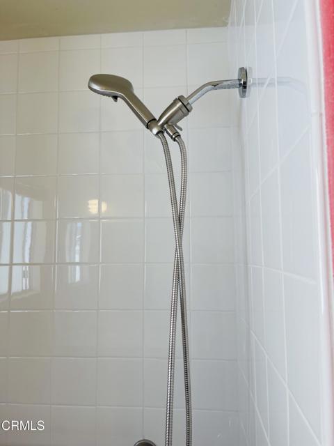 Detail Gallery Image 10 of 15 For 205 Dana Point Ave, Ventura,  CA 93004 - 4 Beds | 3 Baths