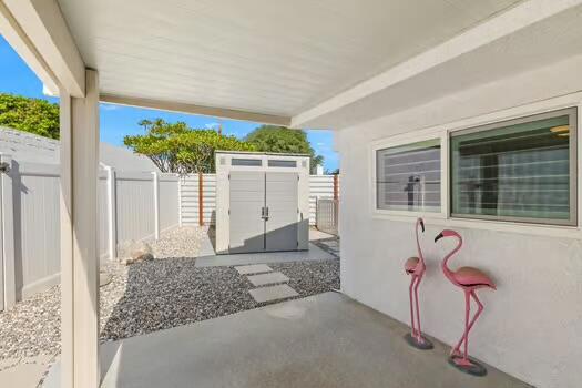 71695 Tunis Road, Rancho Mirage, CA 92270