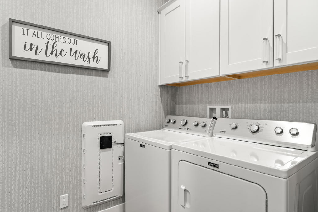 MLS #219137736DA image #37