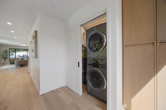 758 Sequoia Avenue, San Mateo CA: https://media.crmls.org/mediaz/cb3df87d-34db-4773-b884-10db27f050c4.jpg