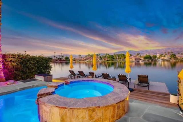 43173 Bacino Court, Indio CA: https://media.crmls.org/mediaz/cb3e119b-e156-4713-ae9a-5389ba8ceda7.jpg