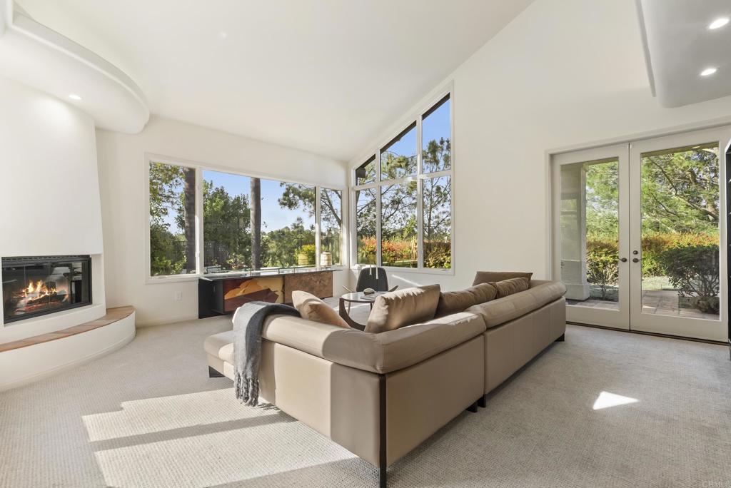 14835 Caminito Lorren - photo 4