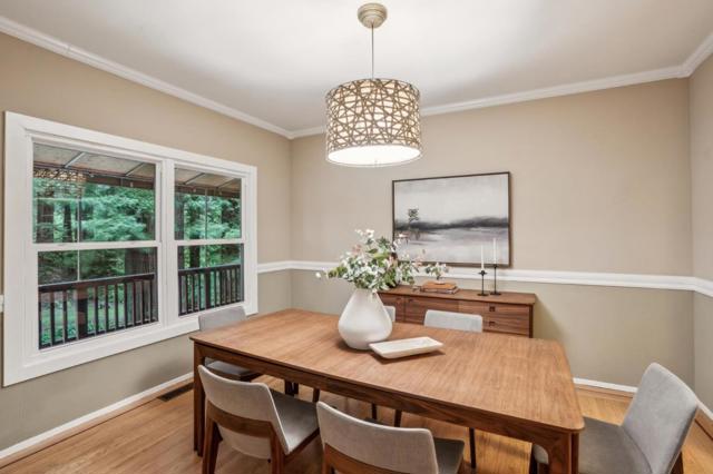 13872 Silver Sky Way, Woodside CA: https://media.crmls.org/mediaz/cb3e3dae-d574-4181-83cc-5dc112f706cd.jpg