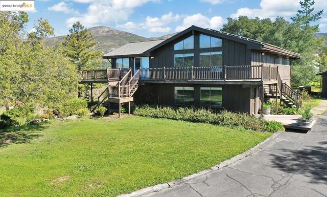3120 E Vichy Ave., Napa CA: https://media.crmls.org/mediaz/cb3e5605-8fde-423d-9396-747eb2c1dcb9.jpg