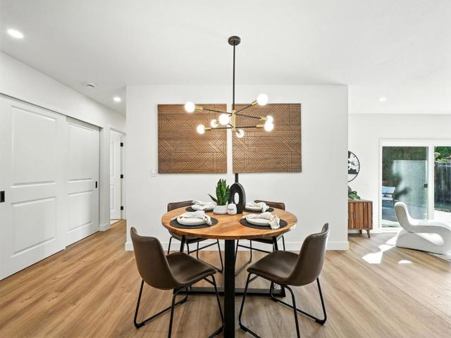 1438 Peaceful Glen Court, San Jose CA: https://media.crmls.org/mediaz/cb3e6862-a9ae-4003-9c71-a25c09589254.jpg