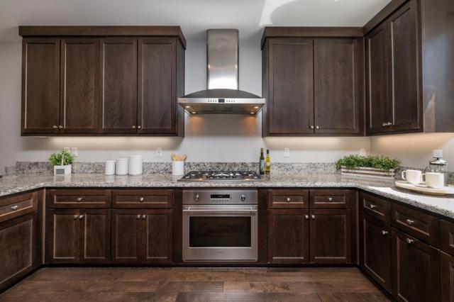 3037 Baze Road, San Mateo CA: https://media.crmls.org/mediaz/cb3e7d22-ffc3-4735-aeba-fd79401c5313.jpg