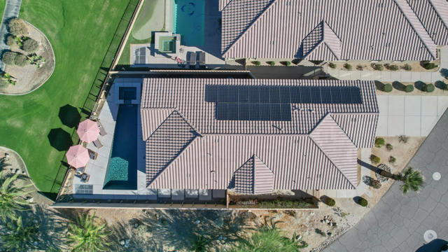 Image 1 of 48 For 67252 Zuni Court