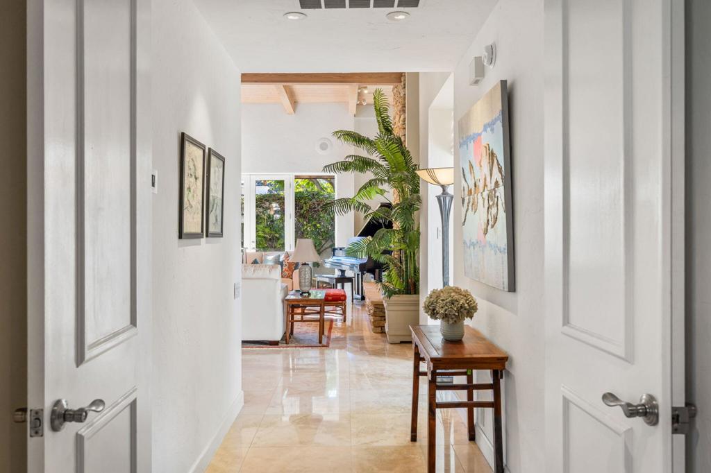 MLS #219139325PS image #57