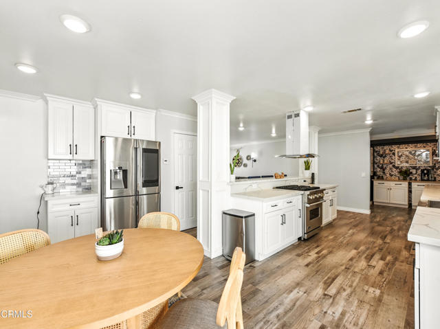 803 Sespe Avenue, Fillmore CA: https://media.crmls.org/mediaz/cb3e86b4-c714-4a1d-9d73-c6ef60a6ca34.jpg