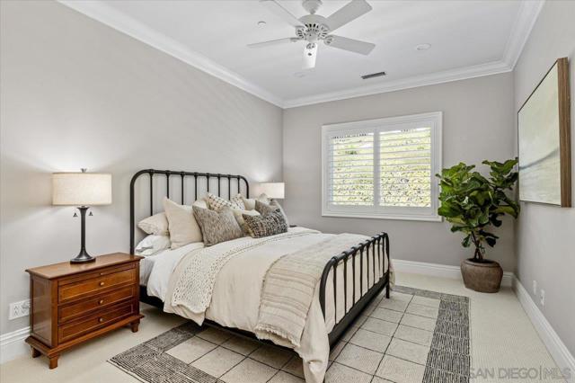 13391 OLD WINEMASTER COURT, Poway CA: https://media.crmls.org/mediaz/cb3e940b-4588-4799-8023-7a34ea8a07d8.jpg