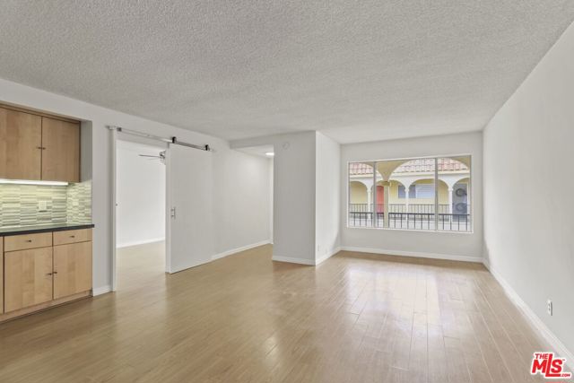 1033 6TH Street, 303 photo 15