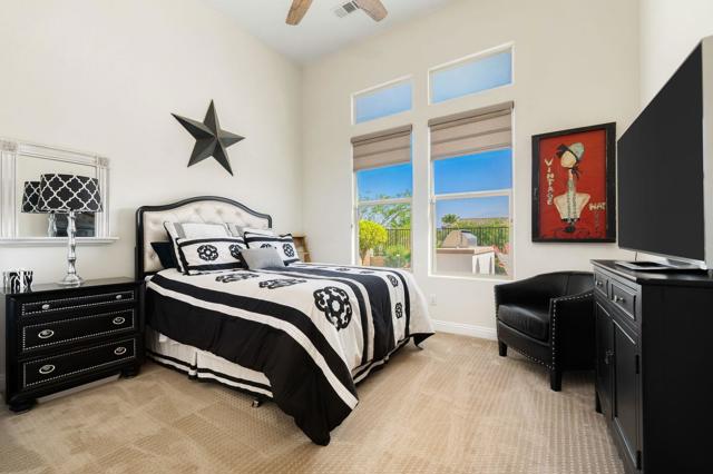 81675 Macbeth Street, La Quinta CA: https://media.crmls.org/mediaz/cb3ef1cb-dc30-467b-b7cc-4b725be209b5.jpg