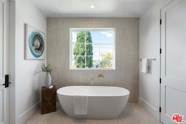 8025 Stewart Avenue, Los Angeles CA: https://media.crmls.org/mediaz/cb3f15c1-4356-49d2-8231-c81d60689bde.jpg