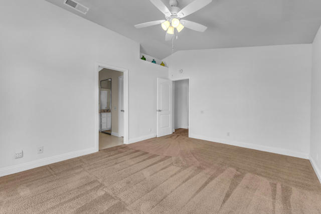 78748 Via Sonata, La Quinta CA: https://media.crmls.org/mediaz/cb3f16d4-d5e3-4c66-88a0-1c53d2562beb.jpg