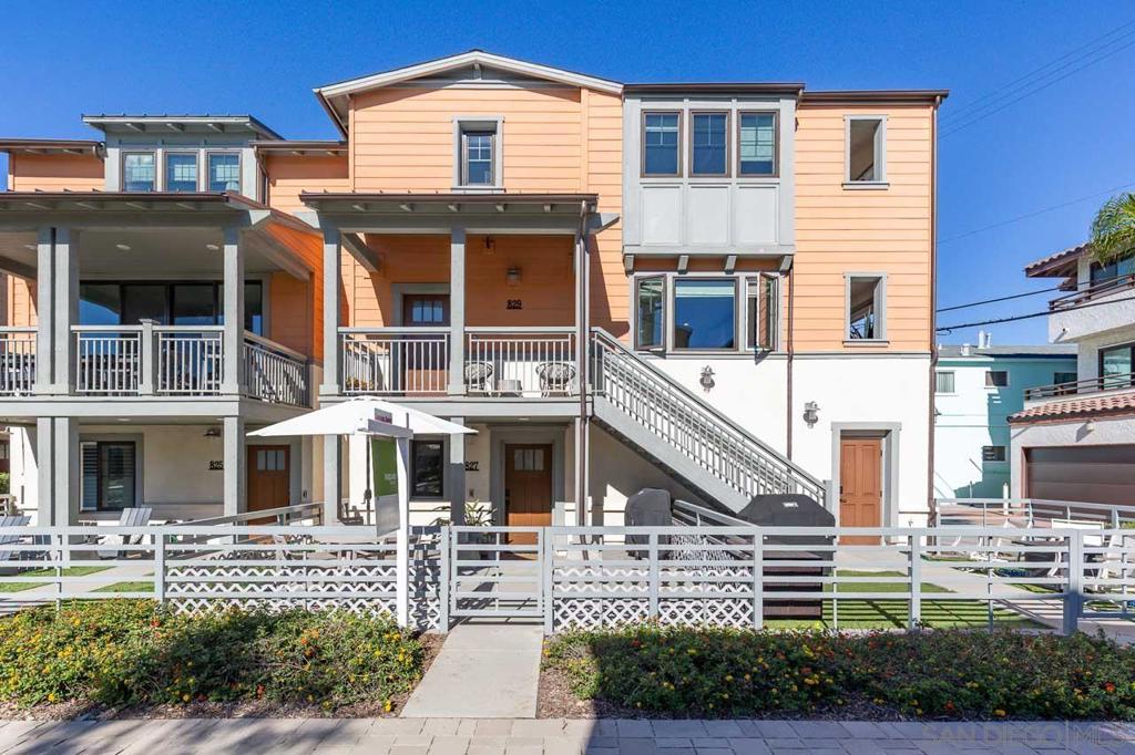 MLS #250044593SD image #3