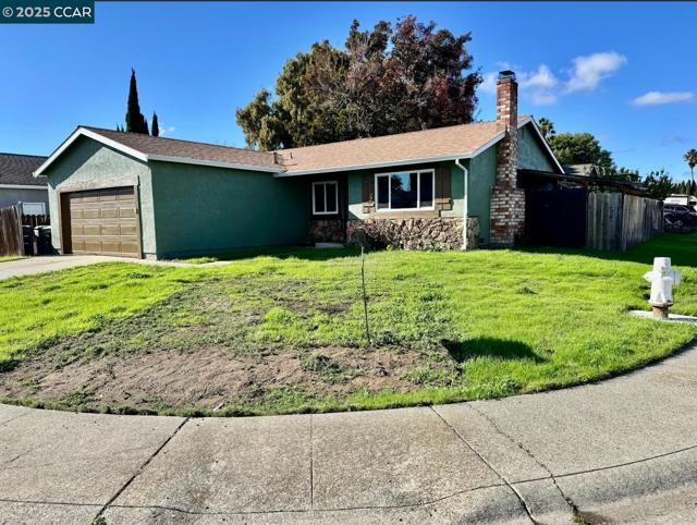 540 Coot, Suisun City CA: https://media.crmls.org/mediaz/cb3f4d5f-08bb-4483-8bf8-ac80e57f99e2.jpg