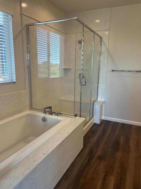 5005 King Place, Rohnert Park CA: https://media.crmls.org/mediaz/cb3f5f3e-e94b-4274-bf1e-c84183634ba4.jpg